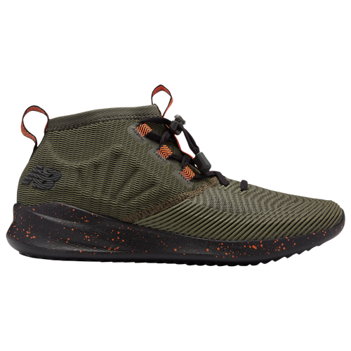 new balance cypher run new balance cypher run