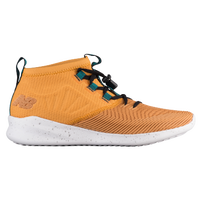 new balance dames rose gold new balance dames rose gold