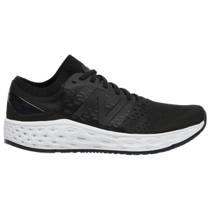 new balance vongo new balance vongo