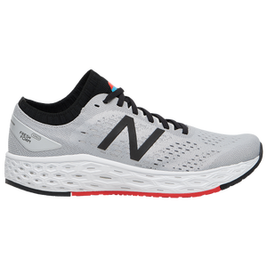 v4 new balance