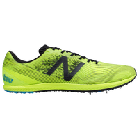 new balance xc5000v4