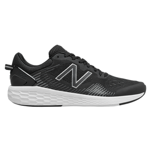 new balance cross trainers mens