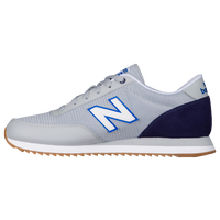 501 new balance 501 new balance