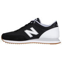 new balance 501 new balance 501