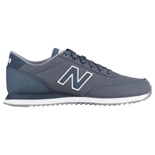 501 new balance 501 new balance