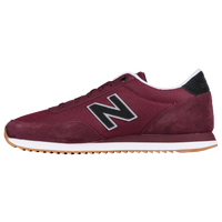 new balance mz501rpb new balance mz501rpb