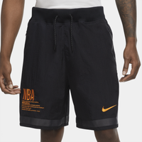 eastbay nba shorts