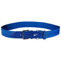 Nike Baseball Belt 3.0 - Men's - Blue