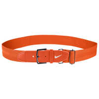 Nike Baseball Belt 3.0 - Men's - Orange