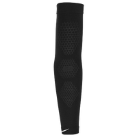 Nike Pro Circular Knit Hyperwarm Sleeve - Men's - Black