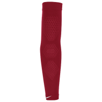 Nike Pro Circular Knit Hyperwarm Sleeve - Men's - Red