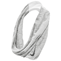 Nike Cooling Loop Towel - Adult - Grey