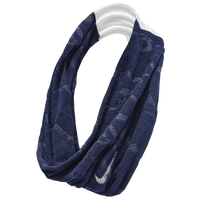 Nike Cooling Loop Towel - Adult - Light Blue
