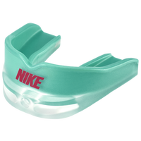 Nike Alpha Mouthguard - Adult - Green
