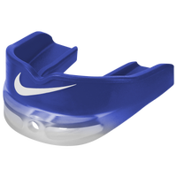 Nike Alpha Mouthguard - Adult - Blue