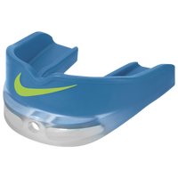Nike Alpha Mouthguard - Adult - Light Blue