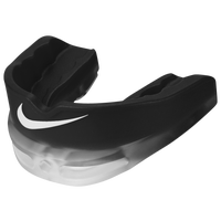Nike Force Ultimate Mouthguard - Adult - Black