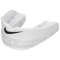 Nike Force Ultimate Mouthguard - Adult - White