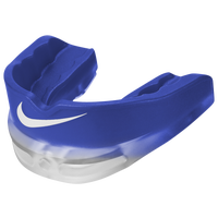 Nike Force Ultimate Mouthguard - Adult - Blue
