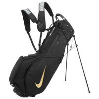 Nike Golf Air Sport 2 Golf Bag - Adult - Black