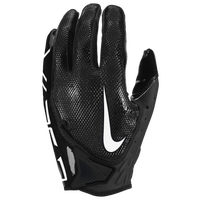 Nike Vapor Jet 7.0 Receiver Gloves - Men's - Black
