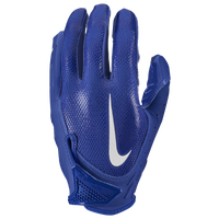 Nike YTH Vapor Jet 7.0 Receiver Gloves - Boys' Grade School - Blue