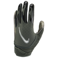 Nike Vapor Jet 6.0 Receiver Gloves - Men's - Black