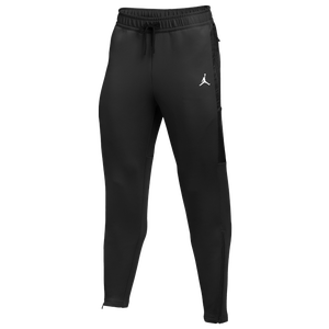 nike football game pants