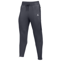 jordan team flight pants