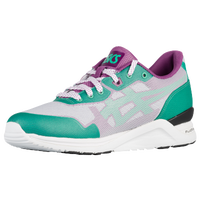 foot locker asics gel lyte evo foot locker asics gel lyte evo