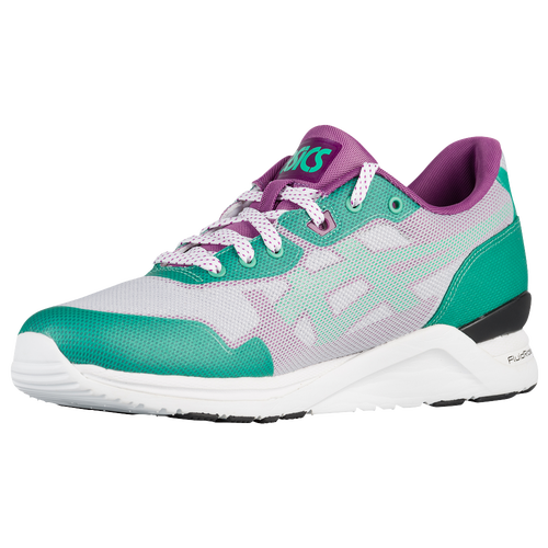 asics lyte evo asics lyte evo