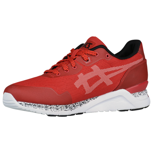 asics gel lyte evo samurai footlocker asics gel lyte evo samurai footlocker