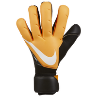 Nike Vapor Grip 3 Goalkeeper Gloves - Orange
