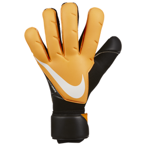 grip 3 goalkeeper gloves