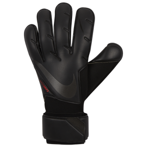 vapor grip 3 goalkeeper gloves