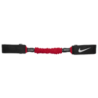 Nike Resistance Bands Lateral - Adult - Black