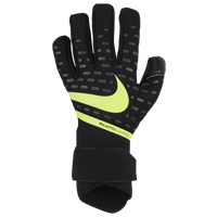 Nike Phantom Shadow Goalkeeper Gloves - Black