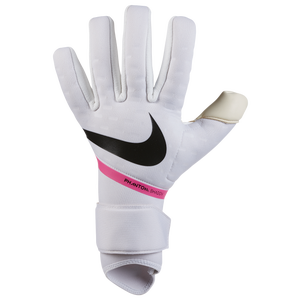 nike soccer goalkeeper gloves