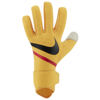 Nike Phantom Shadow Goalkeeper Gloves - Orange
