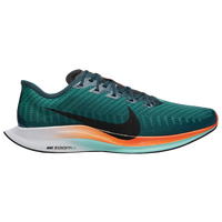 footlocker pegasus turbo