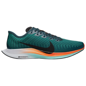 air zoom pegasus turbo air zoom pegasus turbo