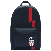 Nike USA Stadium Backpack - USA - Navy