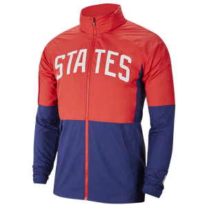 nike fc awf lite jacket