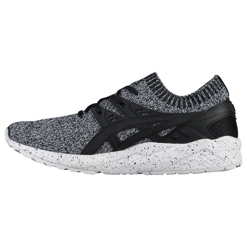 Asics Gel-Kayano Asics Gel-Kayano