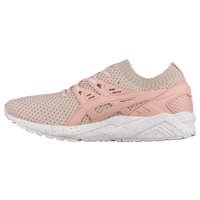 asics gel kayano trainer asics gel kayano trainer