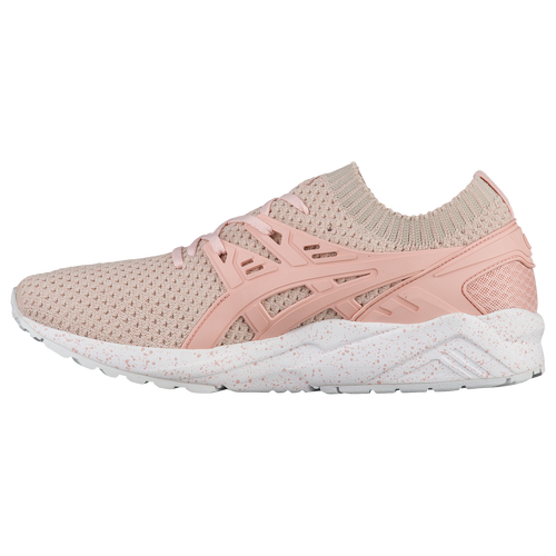 decathlon asics dames decathlon asics dames