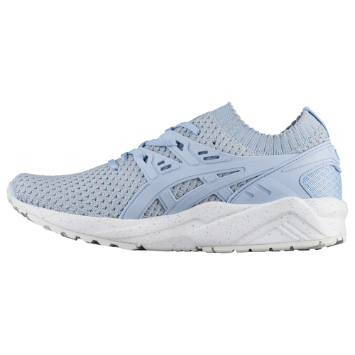 Asics Gel Kayano Trainer Knit Bebé Asics Gel Kayano Trainer Knit Bebé