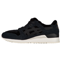 asics gel lyte all black asics gel lyte all black