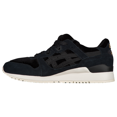 asics gel lyte 3 noir femme asics gel lyte 3 noir femme