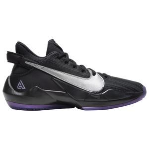 boys grade school shoes on sale